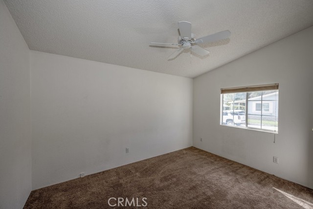 Detail Gallery Image 19 of 30 For 33105 Santiago Rd #70,  Acton,  CA 93510 - 3 Beds | 2 Baths