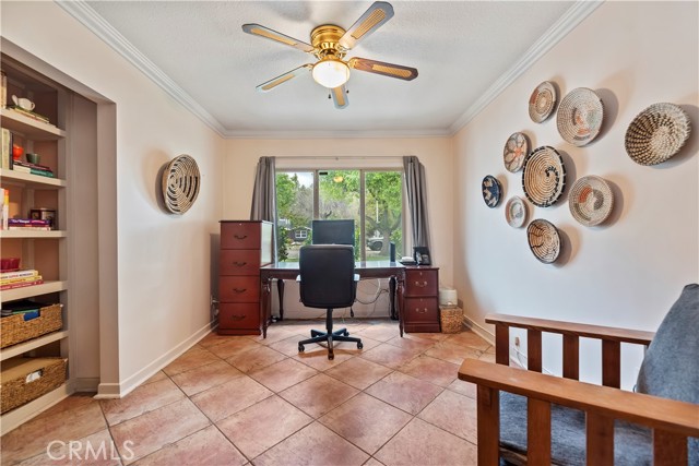 Detail Gallery Image 30 of 66 For 1327 Grove Ave, Upland,  CA 91786 - 3 Beds | 2 Baths