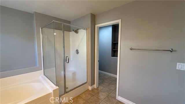 Image 25 of 47 For 31 Quartz Lane