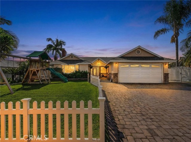 Details for 1002 Mariposa Drive, Brea, CA 92821