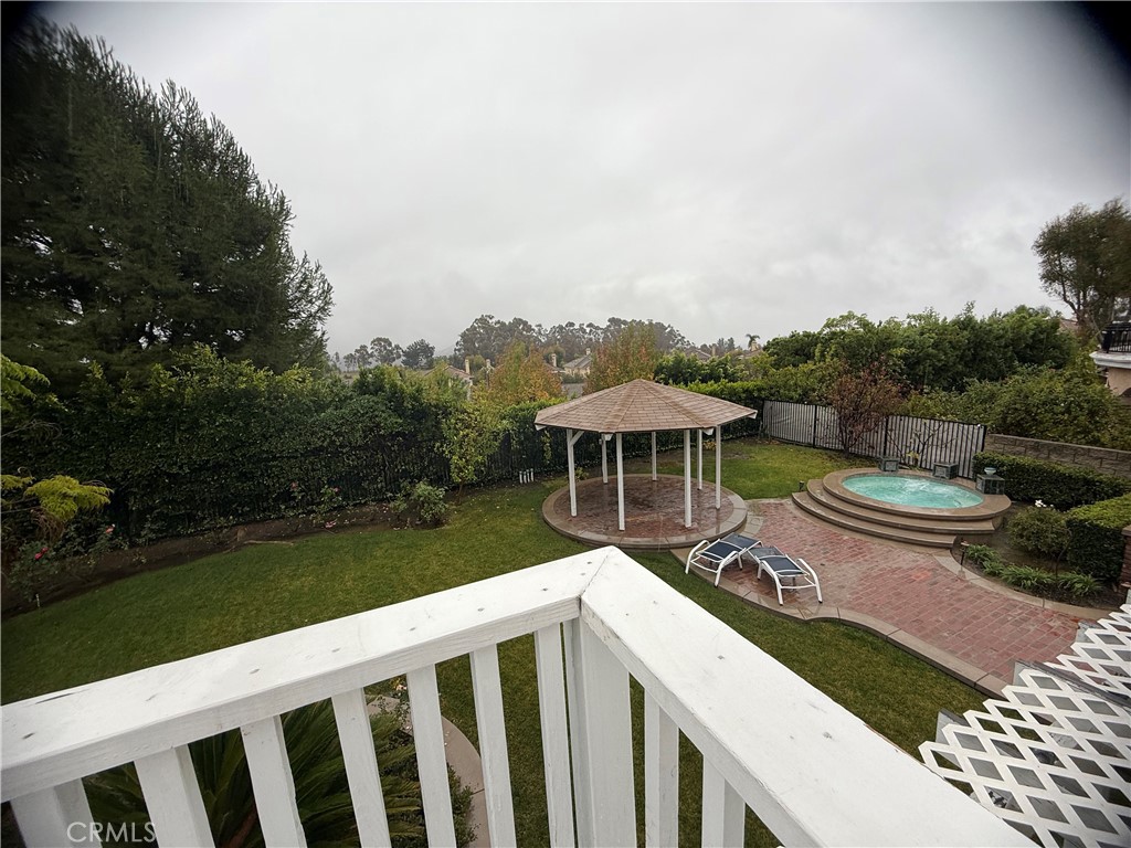 MLS #OC26136886 image #15