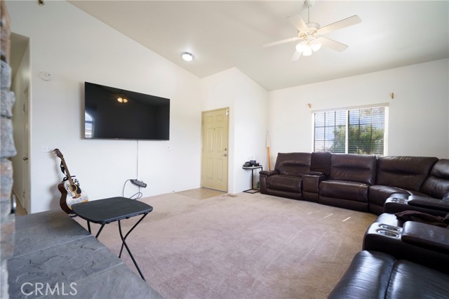 Detail Gallery Image 10 of 35 For 55432 Calico Ave, Whitewater,  CA 92282 - 4 Beds | 2 Baths