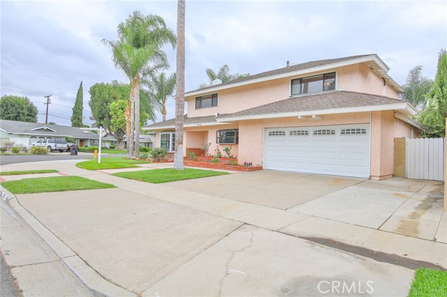 Image 2 for 1390 Tartan Circle, Placentia, CA 92870