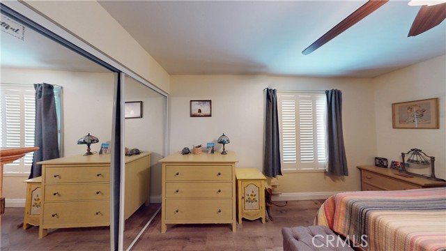 Detail Gallery Image 27 of 40 For 7601 Corona Ave, Hesperia,  CA 92345 - 3 Beds | 2 Baths