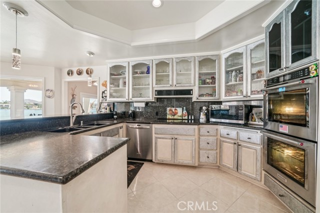 29368 Big Range Road, Canyon Lake CA: https://media.crmls.org/medias/08b2c2cf-4ad1-489f-a148-38b71e33ee4a.jpg