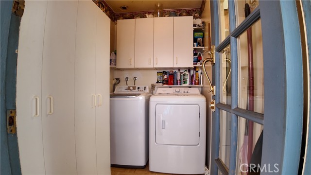 4167 W 162ND STREET photo 23