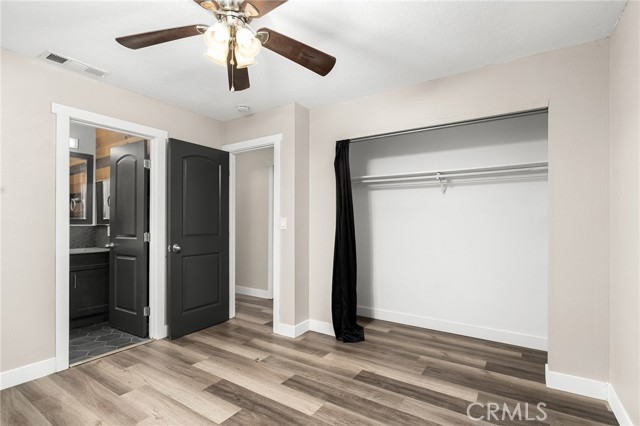 Detail Gallery Image 36 of 61 For 1131 Stewart Ave, Chico,  CA 95926 - 4 Beds | 2 Baths