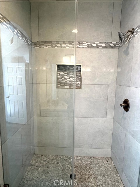 Detail Gallery Image 11 of 23 For 309 Falcon, Irvine,  CA 92618 - 2 Beds | 2/1 Baths