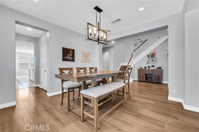 6895 Guinevere Court, Eastvale CA: https://media.crmls.org/medias/08b2dd56-6587-4bda-9562-e074ffa3d2da.jpg