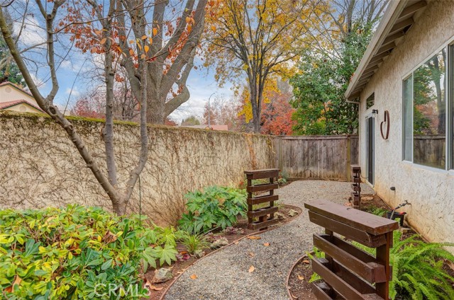 Detail Gallery Image 41 of 49 For 244 Mission Serra Ter, Chico,  CA 95928 - 3 Beds | 2 Baths