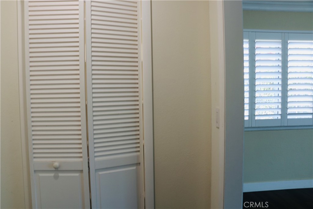 MLS #PW26150555 image #28