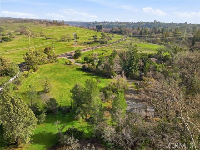Detail Gallery Image 28 of 32 For 270 Honey Run Road, Chico,  CA 95928 - 1 Beds | 1 Baths