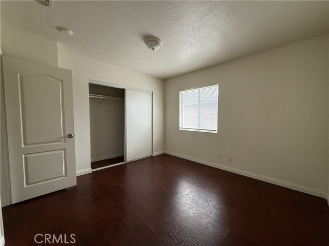 Detail Gallery Image 7 of 18 For 7952 La Merced Road, Rosemead,  CA 91770 - 3 Beds | 2 Baths