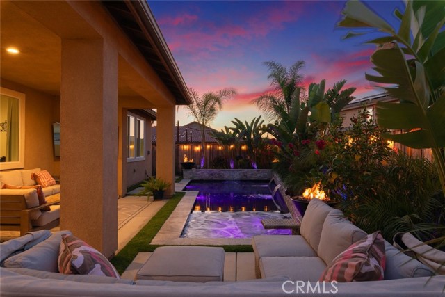 Detail Gallery Image 6 of 61 For 29268 Turnhouse, Lake Elsinore,  CA 92530 - 4 Beds | 2/1 Baths
