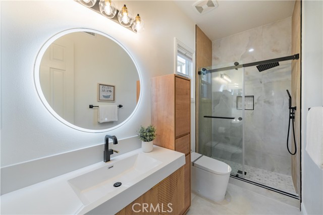 20408 Umbria Way, Yorba Linda CA: https://media.crmls.org/medias/08b3069e-bf74-47fa-a99d-ff3111e0cd1d.jpg