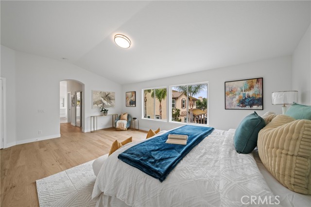 Detail Gallery Image 34 of 58 For 6239 Cedar Creek Rd, Corona,  CA 92880 - 4 Beds | 3 Baths