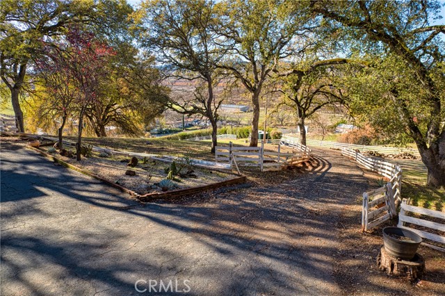 Detail Gallery Image 65 of 75 For 9196 Upper Lake Lucerne Rd, Upper Lake,  CA 95485 - 3 Beds | 4 Baths