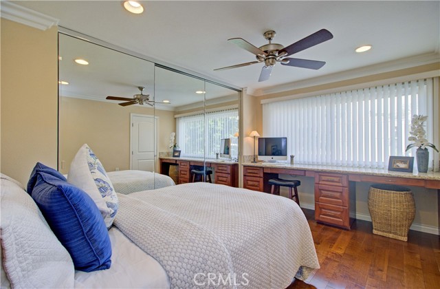 Detail Gallery Image 23 of 45 For 4011 Calle Sonora Oeste 2e,  Laguna Woods,  CA 92637 - 2 Beds | 2 Baths