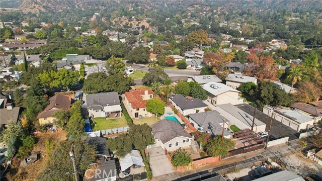 Detail Gallery Image 42 of 45 For 746 Mountain View Ave, Monrovia,  CA 91016 - 5 Beds | 4 Baths