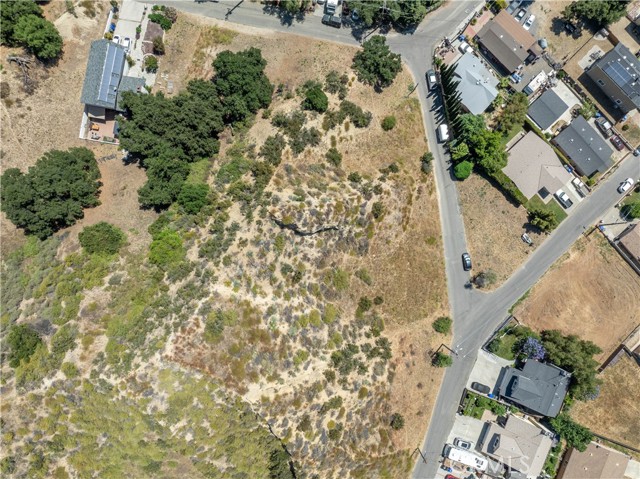 Detail Gallery Image 11 of 18 For 0 Ca Los Angeles County Val Verde, Val Verde,  CA 91384 - – Beds | – Baths