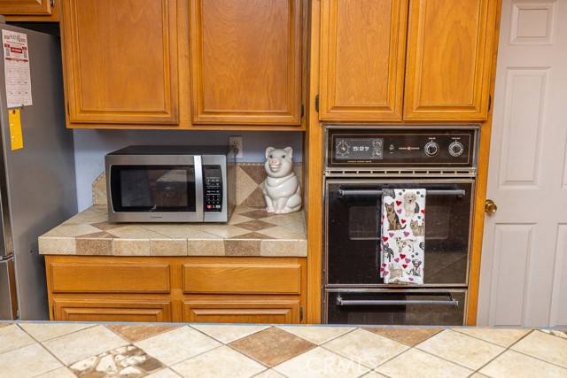 Detail Gallery Image 11 of 32 For 38010 San Mateo Ave, Palmdale,  CA 93551 - 4 Beds | 3 Baths