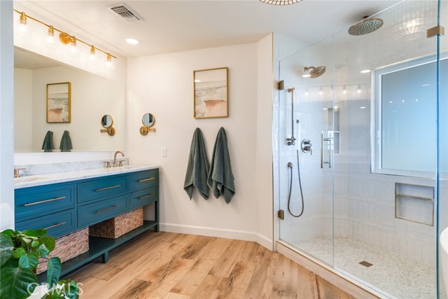 13288 Oak Crest Drive, Yucaipa CA: https://media.crmls.org/medias/08b33beb-2fbc-4b7f-a1d1-31d07a2159bc.jpg