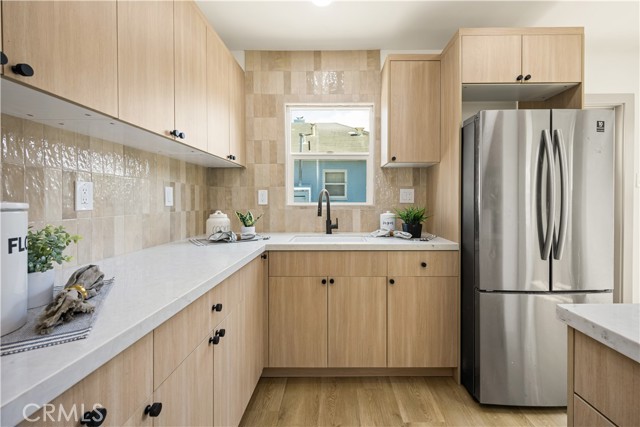 Detail Gallery Image 20 of 65 For 2510 Termino Ave, Long Beach,  CA 90815 - – Beds | – Baths