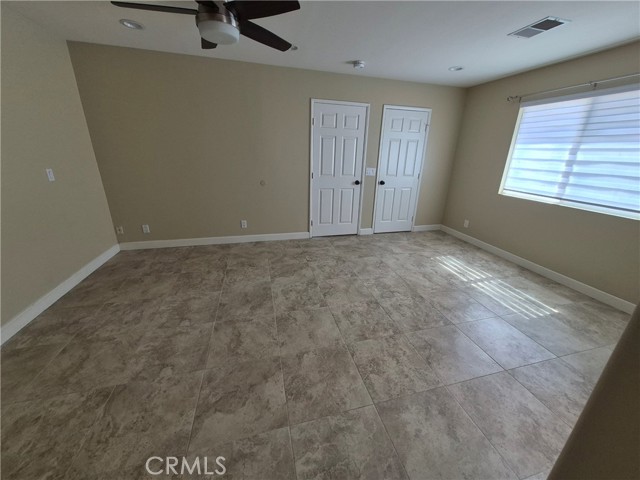 2262 Morgan Drive, Norco CA: https://media.crmls.org/medias/08b3474b-63b1-428e-bf58-e84e6984b05c.jpg