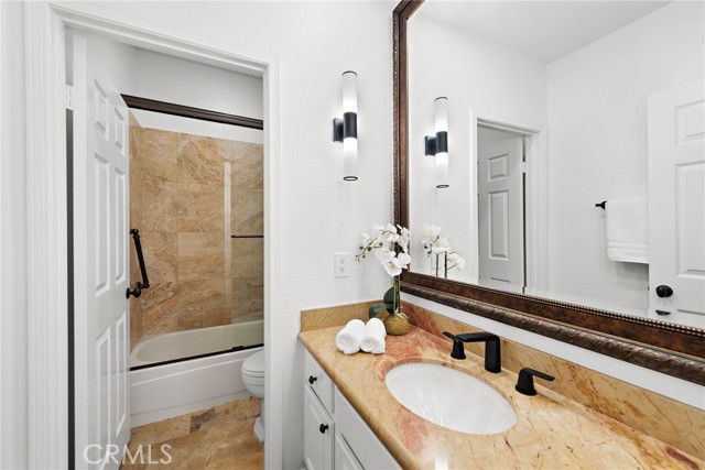 Detail Gallery Image 23 of 58 For 8 Forest Hills Ct, Dana Point,  CA 92629 - 2 Beds | 2 Baths