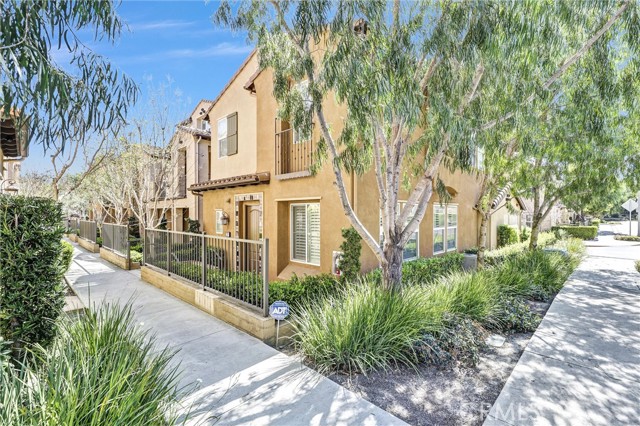 Detail Gallery Image 2 of 19 For 37 Playa #H,  Aliso Viejo,  CA 92656 - 3 Beds | 2/1 Baths