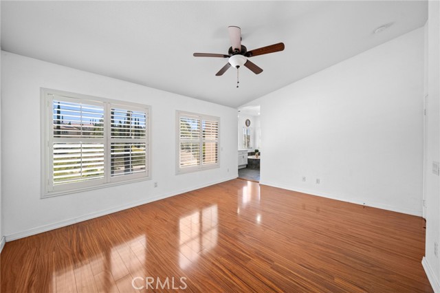 Detail Gallery Image 36 of 65 For 29 Villa Roma, Lake Elsinore,  CA 92532 - 4 Beds | 2/1 Baths