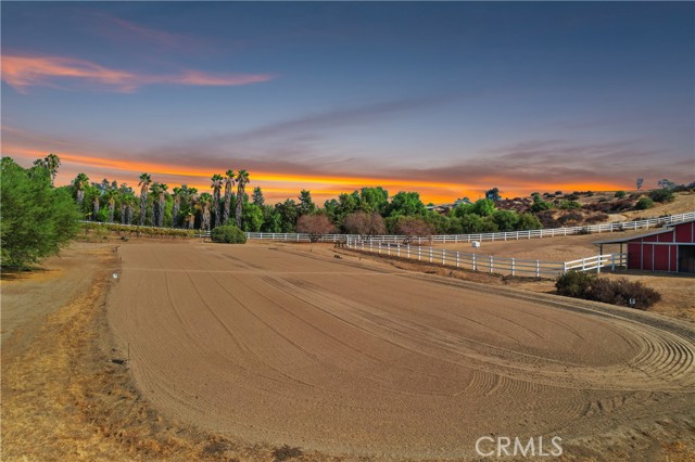 Detail Gallery Image 51 of 58 For 37250 Eden Garden Ct, Temecula,  CA 92592 - 4 Beds | 3/1 Baths