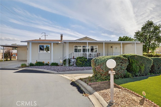 Detail Gallery Image 39 of 64 For 23820 Ironwood #153,  Moreno Valley,  CA 92557 - 3 Beds | 2 Baths