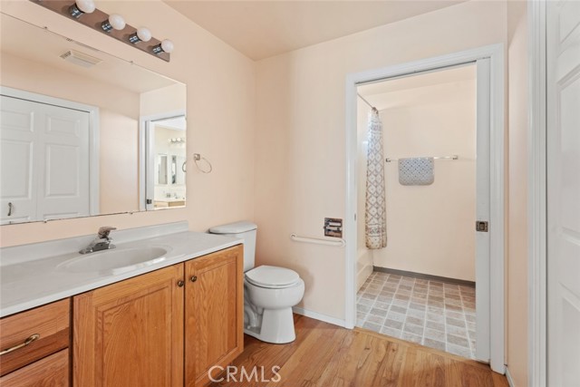 Image 16 of 33 For 15050 Caspar Road