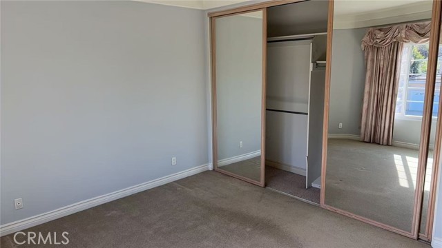 Detail Gallery Image 15 of 47 For 11 E Rodell Pl, Arcadia,  CA 91006 - 5 Beds | 4/1 Baths