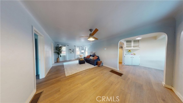 Detail Gallery Image 9 of 32 For 316 Sonoma, Chowchilla,  CA 93610 - 3 Beds | 1 Baths