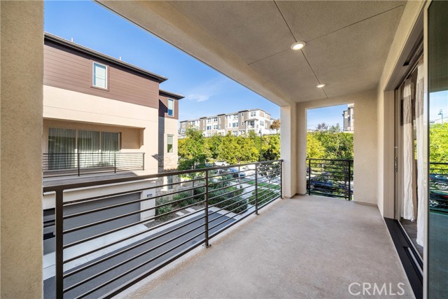 Detail Gallery Image 20 of 49 For 590 Catalonia, Lake Forest,  CA 92630 - 4 Beds | 4 Baths