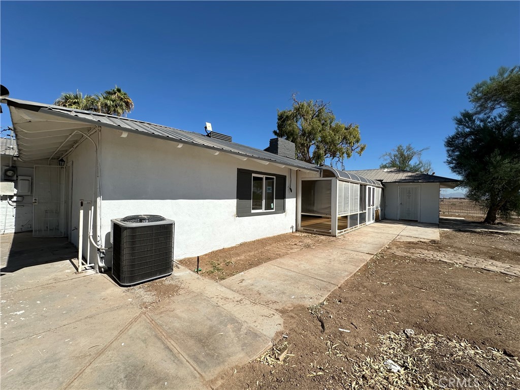 MLS #SW25219041 image #27