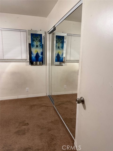 Detail Gallery Image 4 of 7 For 4512 W Sirius, Orange,  CA 92868 - 3 Beds | 2 Baths