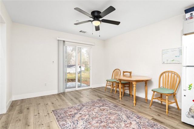 Detail Gallery Image 20 of 54 For 6033 Pentz Rd, Paradise,  CA 95969 - 3 Beds | 2/1 Baths