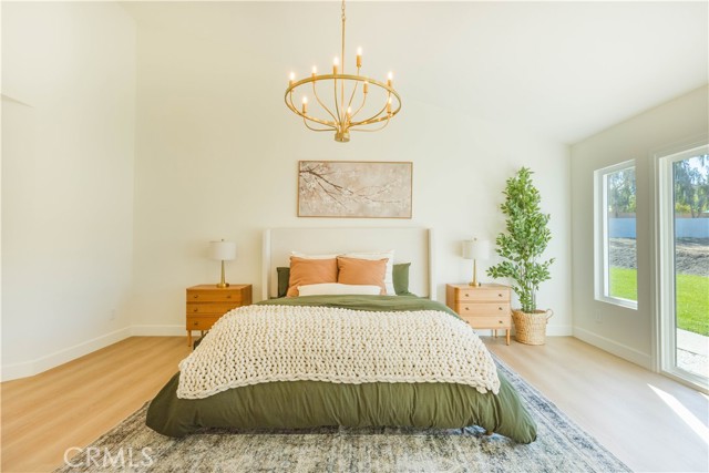 Detail Gallery Image 25 of 36 For 2352 Keusder, Riverside,  CA 92503 - 5 Beds | 3/1 Baths