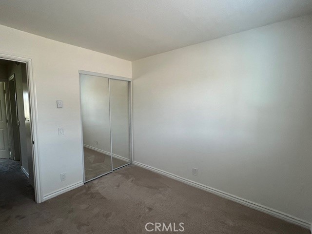 https://media.crmls.org/medias/08b3da33-3e0f-4f10-8631-077759f79cb0.jpg?preset=X-Large