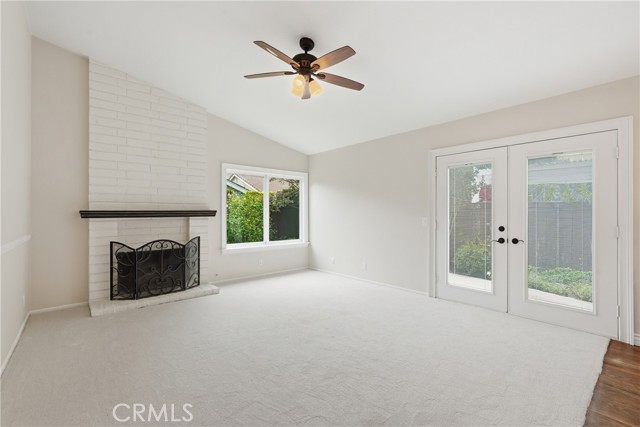 38 Golden Star, Irvine, CA 92604 photo 23