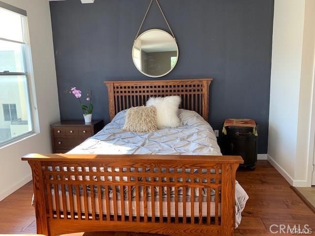 5550 Boardwalk 102