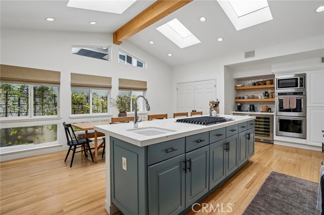 308 Herrin Street, Manhattan Beach, California 90266, 4 Bedrooms Bedrooms, 0 ,2 BathroomsBathrooms,Residential,For Sale,Herrin,0,SB26108414 308 Herrin Street, Manhattan Beach, California 90266, 4 Bedrooms Bedrooms, 0 ,2 BathroomsBathrooms,Residential,For Sale,Herrin,0,SB26108414