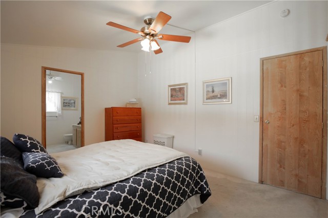 Detail Gallery Image 14 of 25 For 1250 N Kirby St #9,  Hemet,  CA 92545 - 2 Beds | 2 Baths