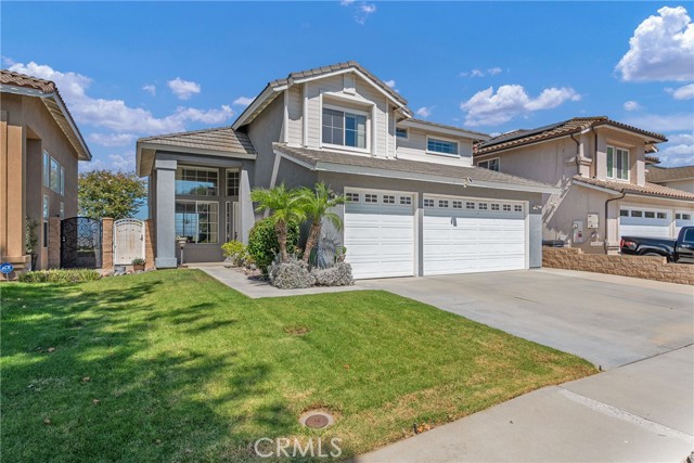 17289 Eastview Drive, Chino Hills CA: https://media.crmls.org/medias/08b41321-e95f-40cd-bc44-28b14ed23fac.jpg
