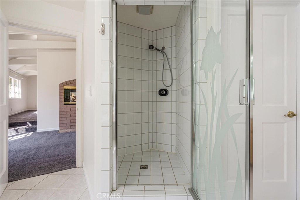 MLS #SR25250451 image #32