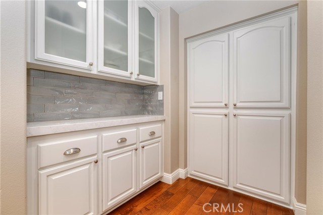 Detail Gallery Image 20 of 69 For 15257 Saddleback, Canyon Country,  CA 91387 - 6 Beds | 4/1 Baths