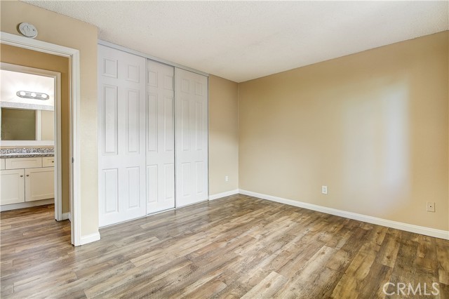 Detail Gallery Image 18 of 36 For 3570 Raven, Lake Elsinore,  CA 92530 - 3 Beds | 2 Baths